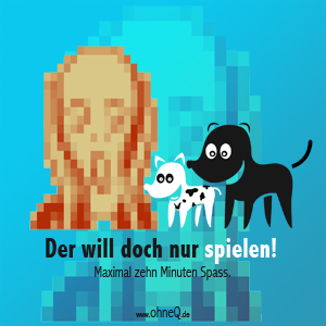 Wir hören Stimmen – dwdns#16